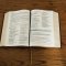 NKJV, The Bible Study Bible, Hardcover, Comfort Print