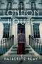 The London House