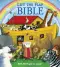 Lift the Flap Bible