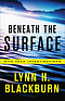 Beneath the Surface