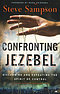 Confronting Jezebel