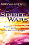 Spirit Wars