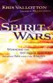 Spirit Wars