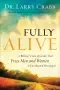 Fully Alive