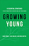 Growing Young