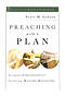 Preaching with a Plan