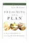 Preaching with a Plan