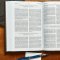 The Tony Evans Bible Commentary