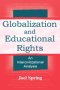 Globalization and Educational Rights: An Intercivilizational Analysis