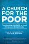 A Church for the Poor