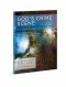 God's Crime Scene Participant's Guide