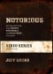 Notorious DVD