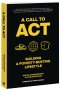 A Call to Act