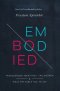 Embodied