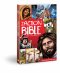 Action Bible New Testament