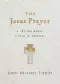 The Jesus Prayer