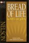 NKJV Gospel of John: Paperback, Bread of Life