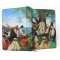 KJV Children's Seaside Bible with Zip