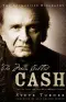 The Man Called Cash 