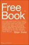 Free Book