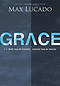 Grace