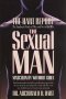 The Sexual Man