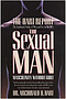 The Sexual Man