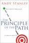 The Principle Of The Path 