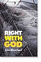 Right with God