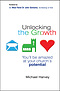 Unlocking the Growth