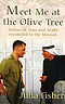 Meet Me at the Olive Tree