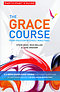 The Grace Course