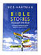 Bible Stories Through the Year