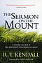 The Sermon on the Mount 