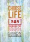 Choose Life