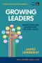 Growing Leaders