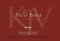 KJV Complete Bible on CD