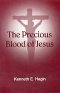 The Precious Blood Of Jesus