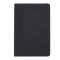 CSB Large Print Thinline Bible, Black LeatherTouch