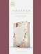 CSB Notetaking Bible, Large Print Hosanna Revival Edition, Blush Cloth Over Board