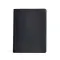 CSB Life Counsel Bible, Genuine Leather, Black, Indexed