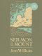 Sermon on the Mount - Bible Study Book - Revised and Expanded - with Video Access