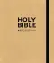 NIV Art Bible