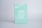 NIV Pocket Mint Soft-tone Bible with Zip