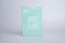 NIV Pocket Mint Soft-tone Bible with Zip