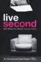 Live Second