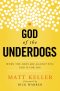 God Of The Underdogs 