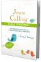 Jesus Calling Family Devotional, Hardcover, with Scripture References