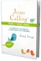 Jesus Calling Family Devotional, Hardcover, with Scripture References