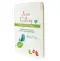 Jesus Calling Family Devotional, Hardcover, with Scripture References